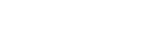Lu(c)ky dent